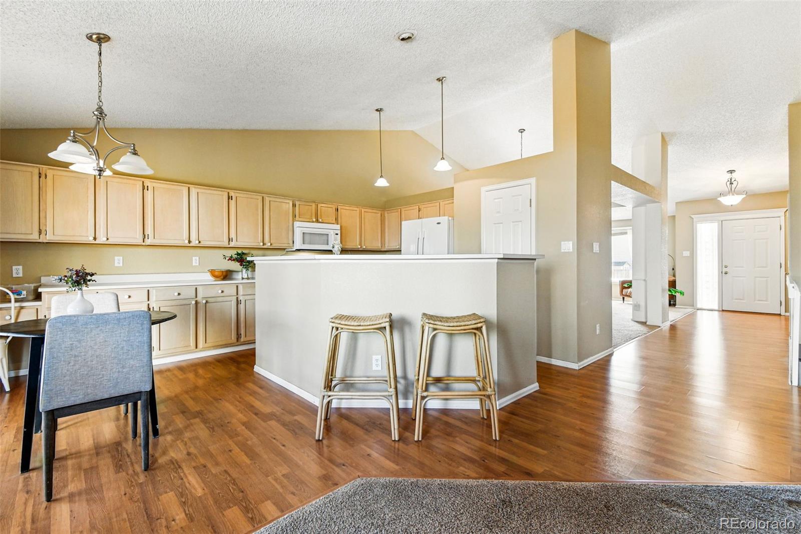 11386 Eaton Way