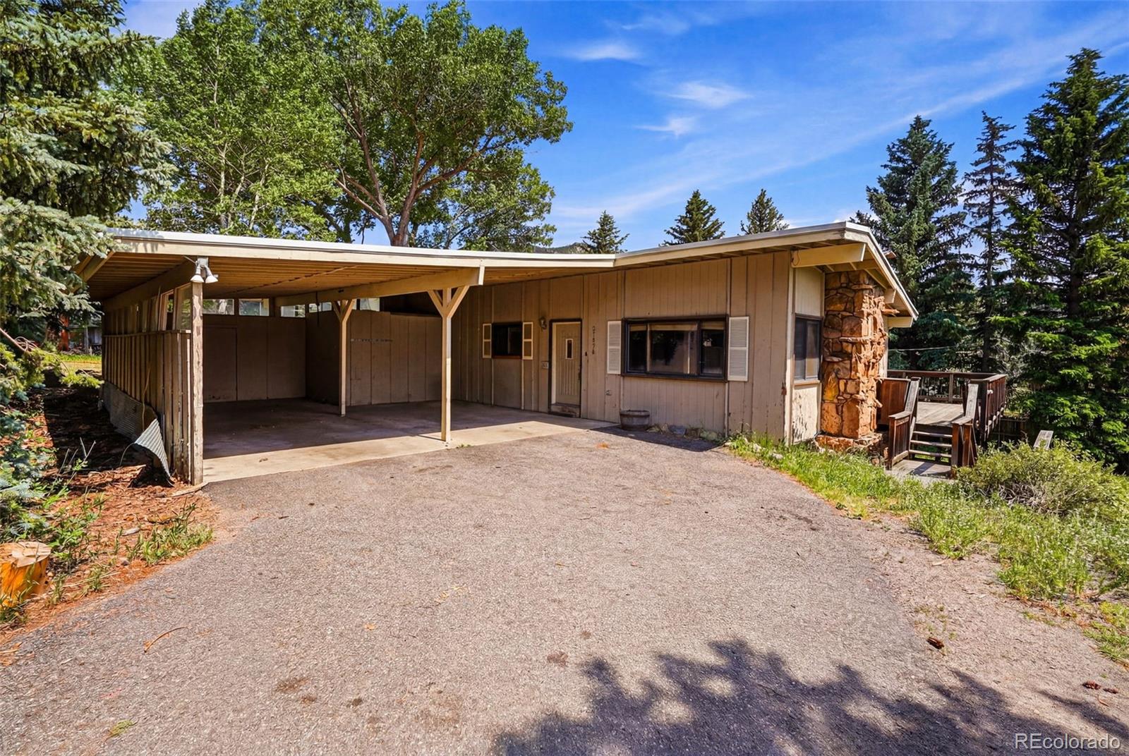 27876 Lupine Drive