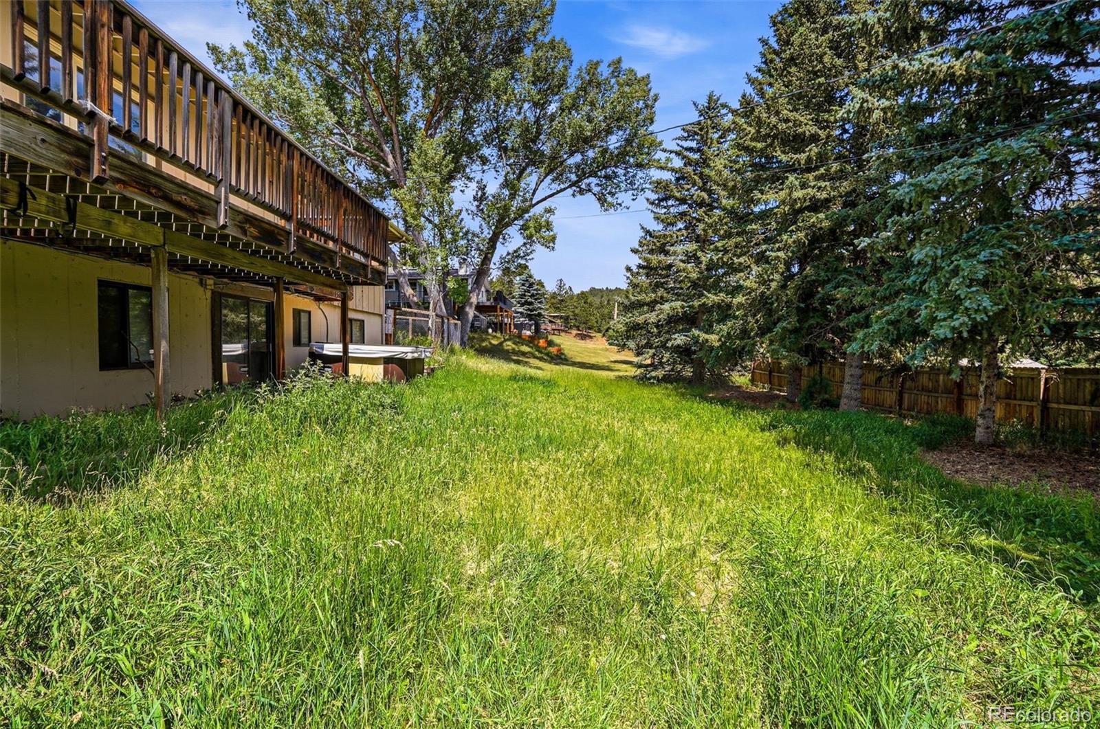 27876 Lupine Drive
