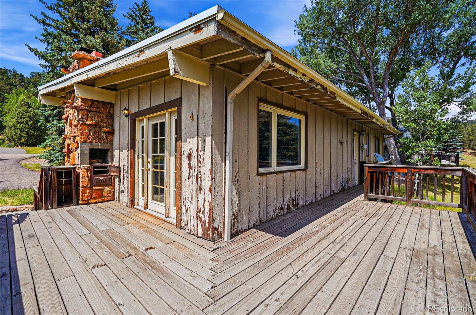 27876 Lupine Drive