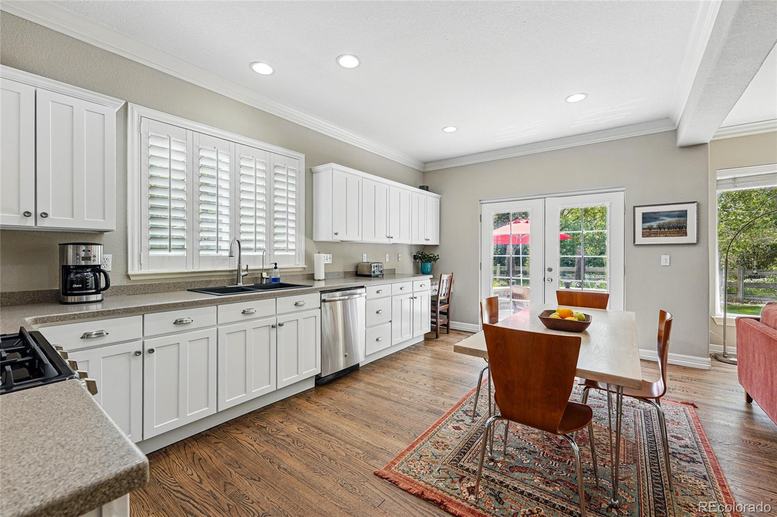 531 Americana Road