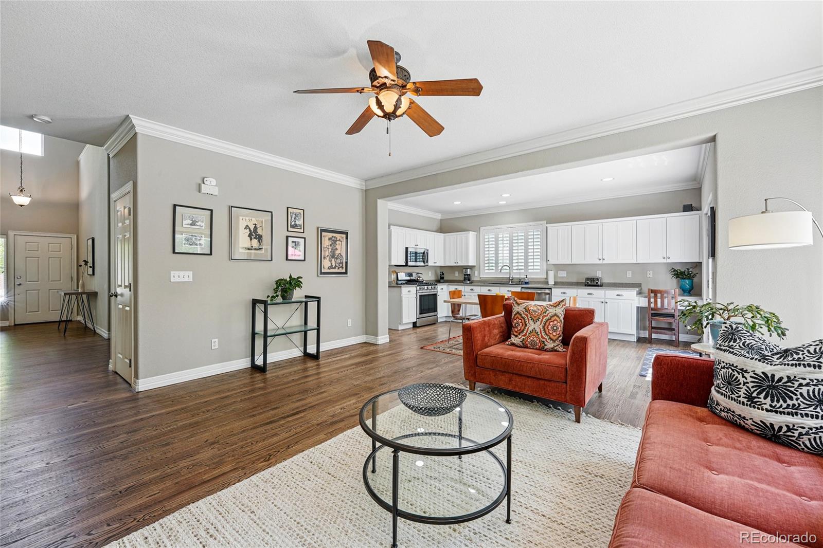 531 Americana Road