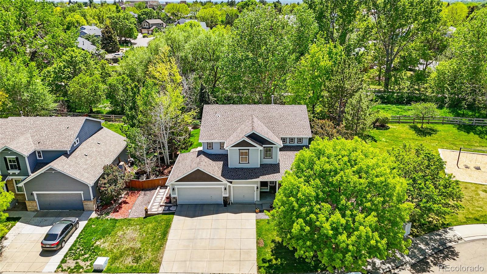 531 Americana Road