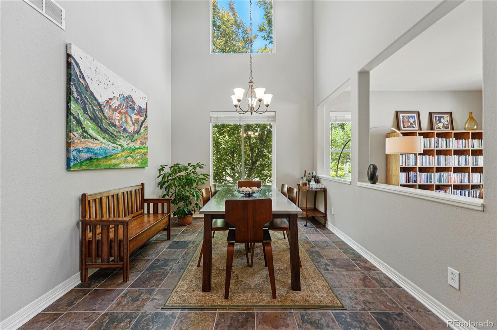 531 Americana Road