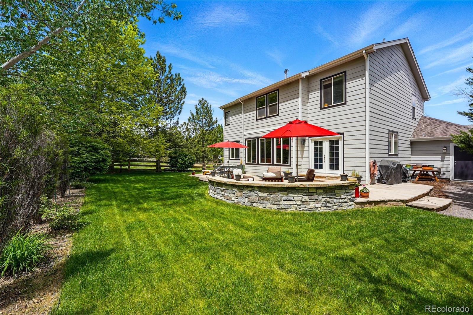 531 Americana Road