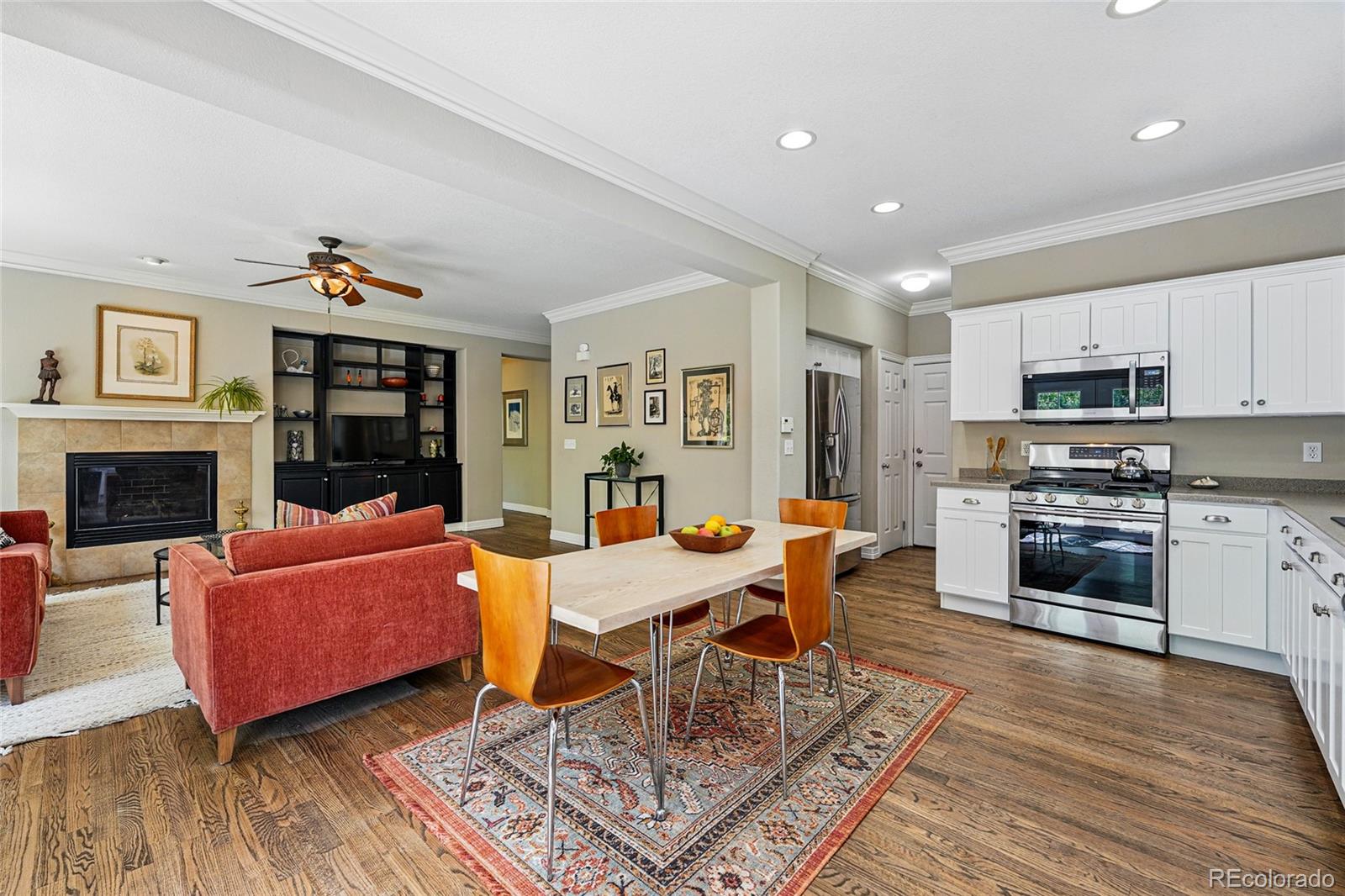 531 Americana Road