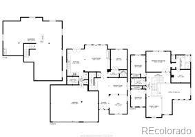 531 Americana Road
