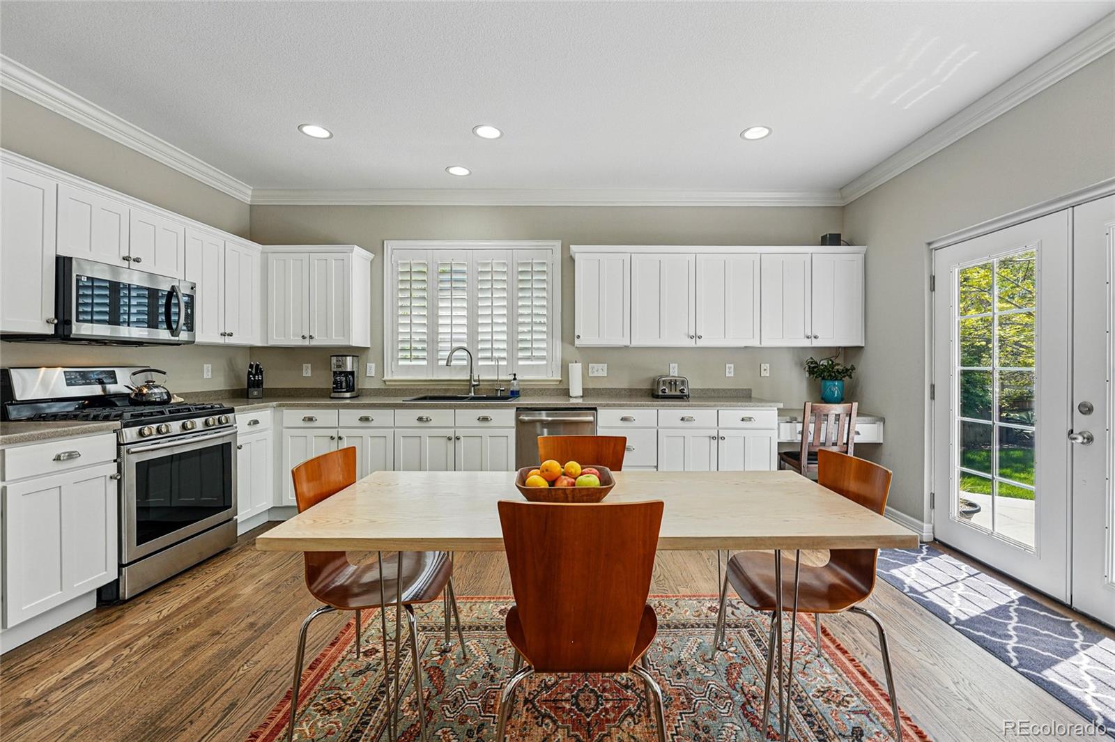 531 Americana Road