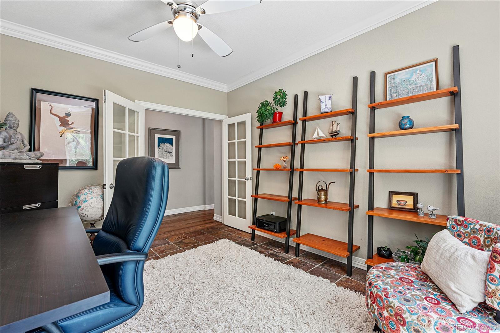 531 Americana Road