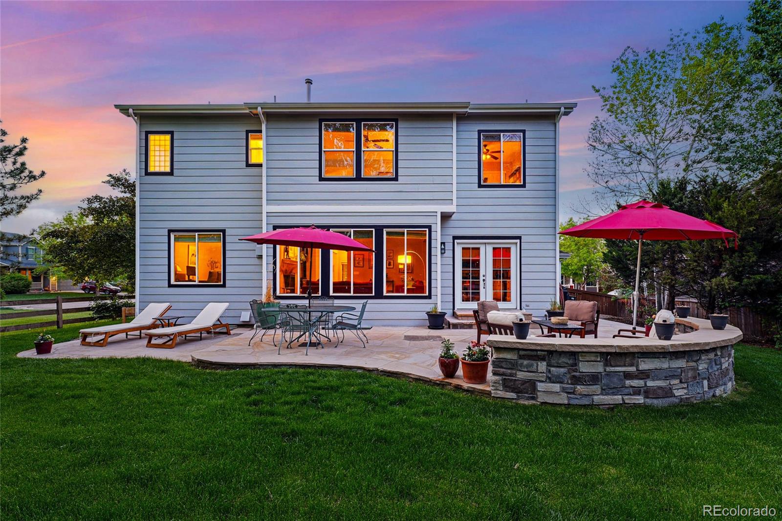531 Americana Road