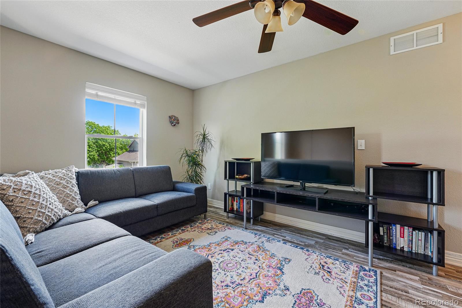 531 Americana Road