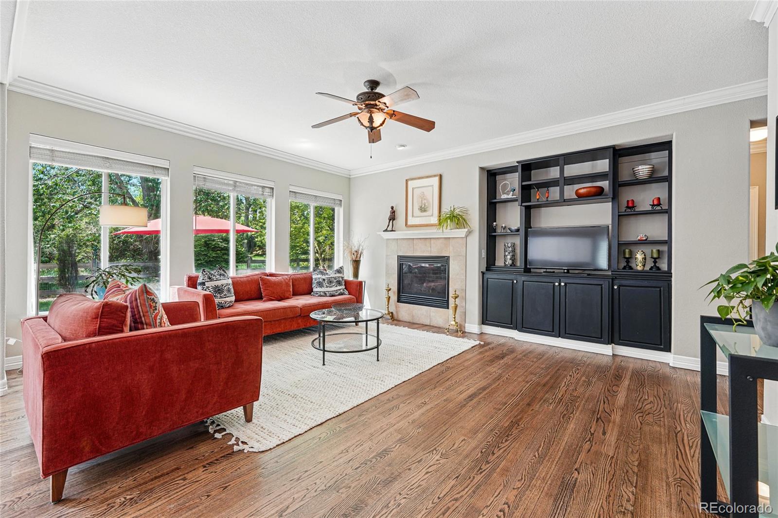 531 Americana Road