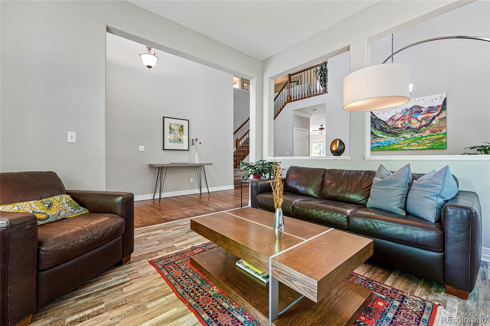 531 Americana Road