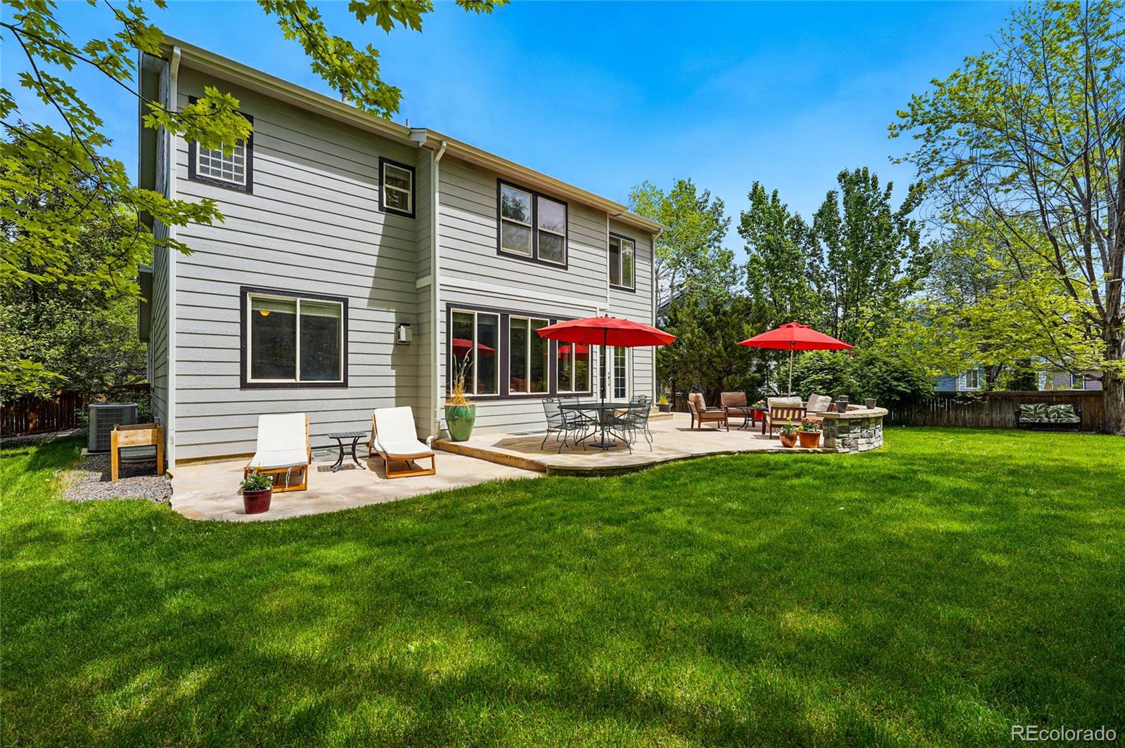 531 Americana Road