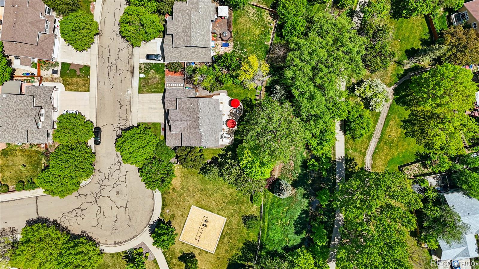 531 Americana Road
