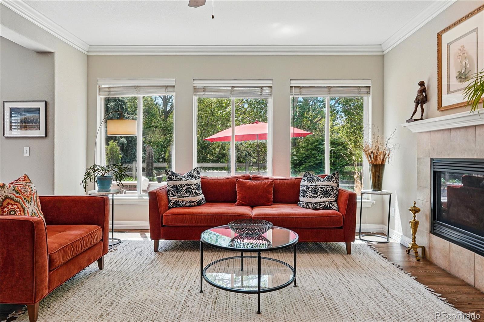 531 Americana Road