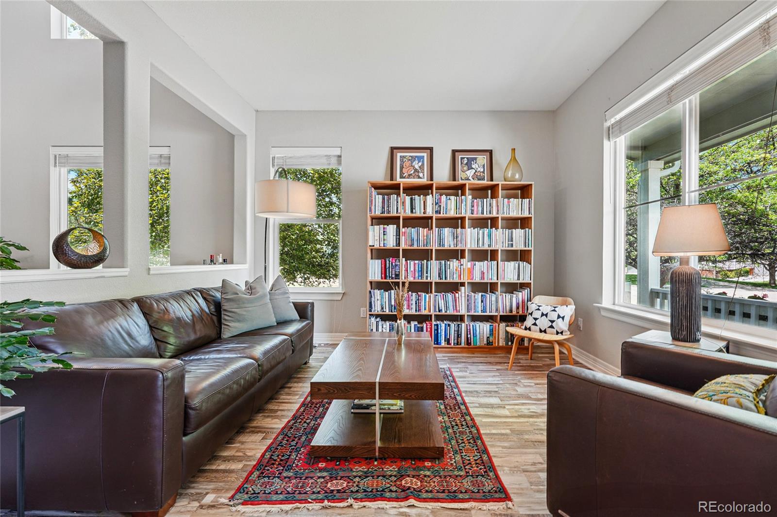 531 Americana Road