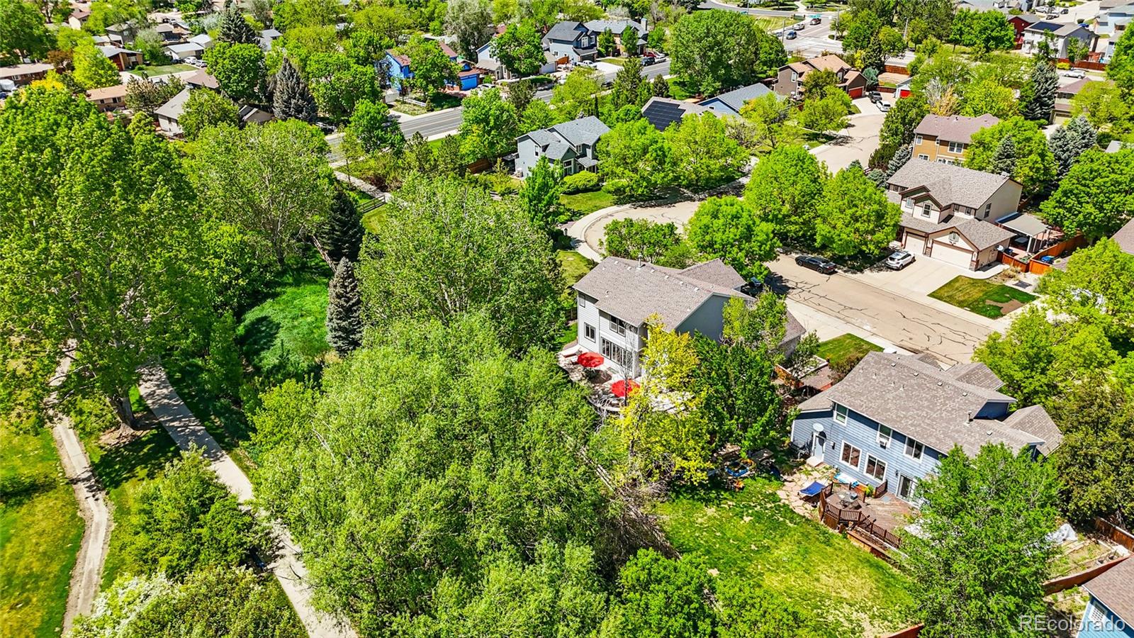531 Americana Road