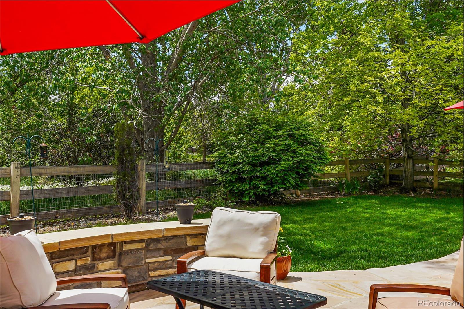 531 Americana Road