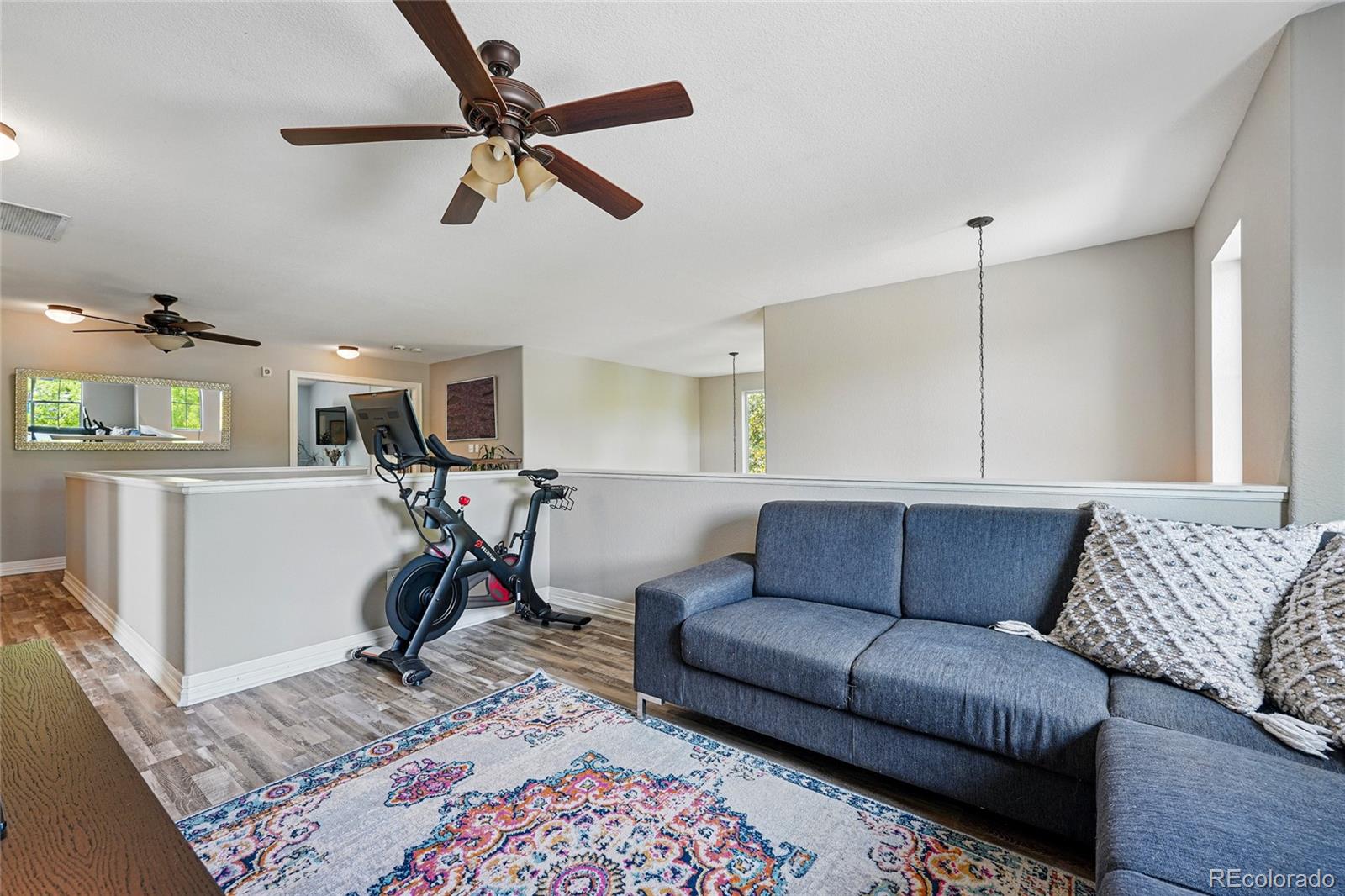 531 Americana Road