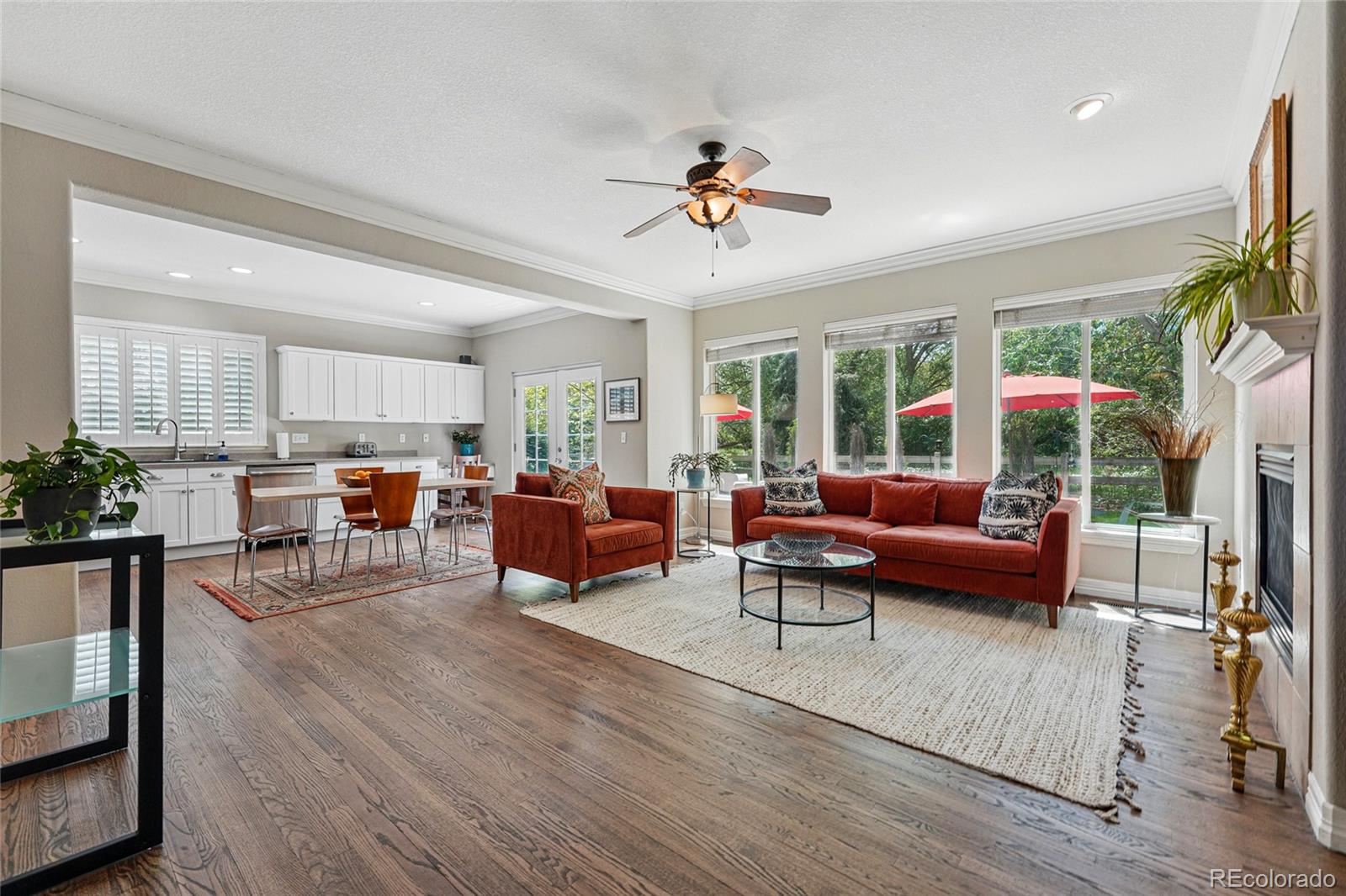 531 Americana Road