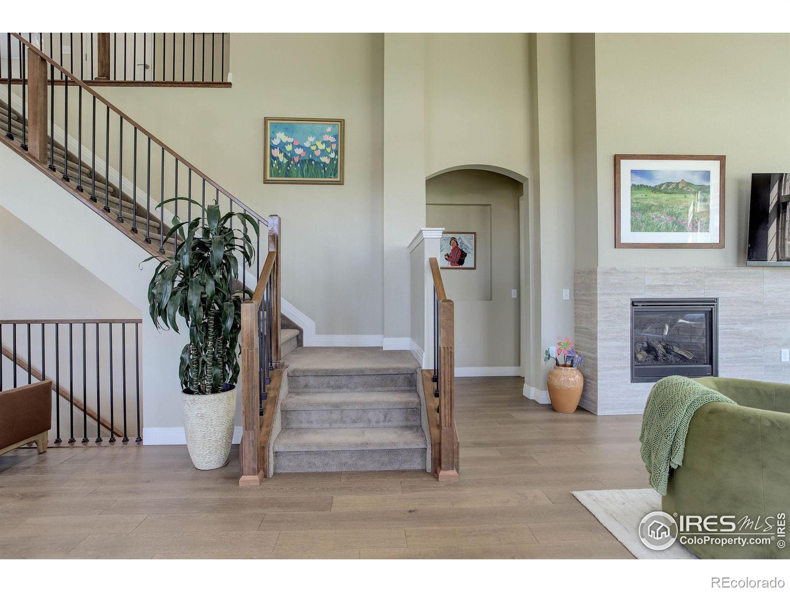 2798 Calmante Circle