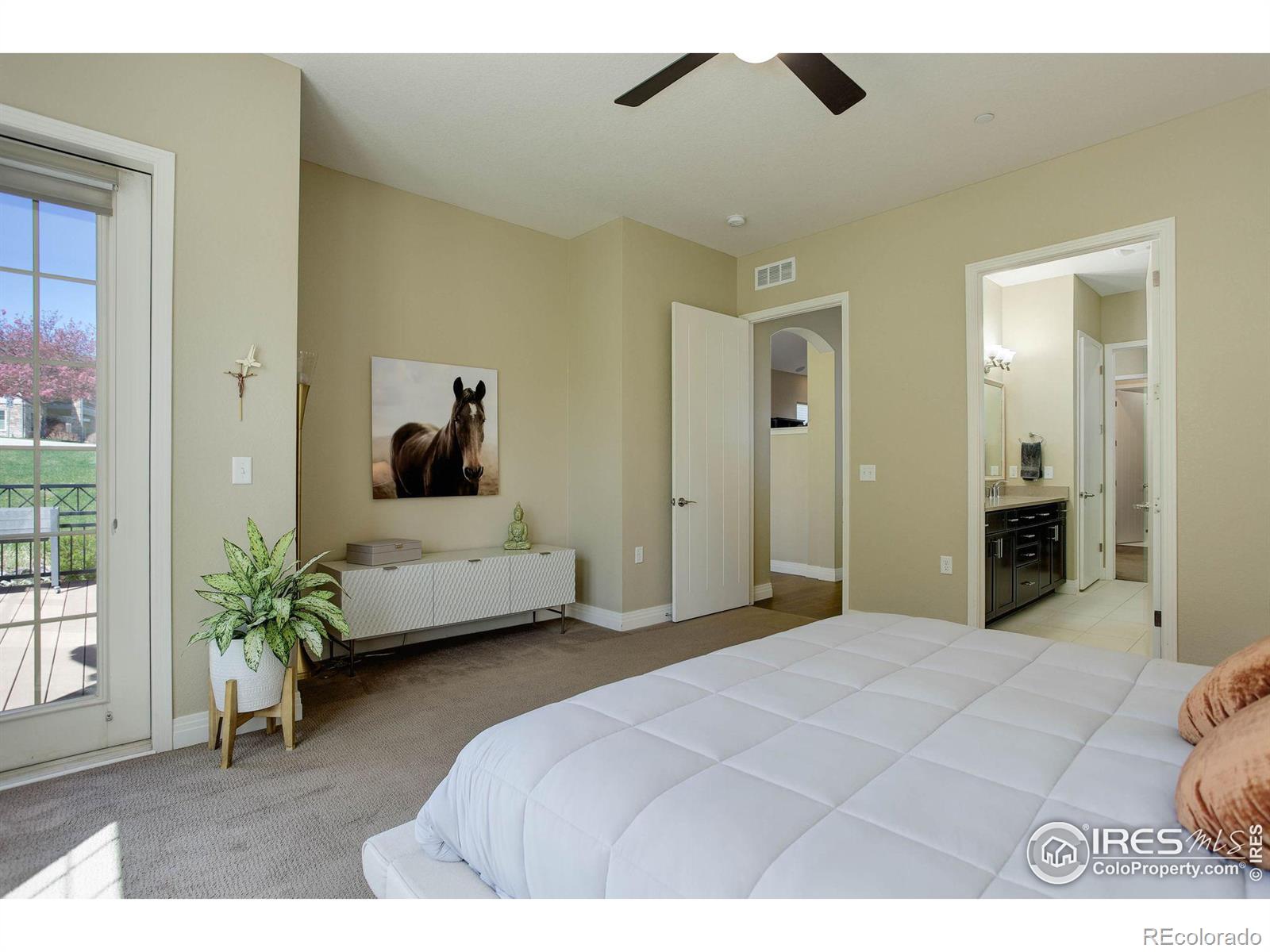 2798 Calmante Circle