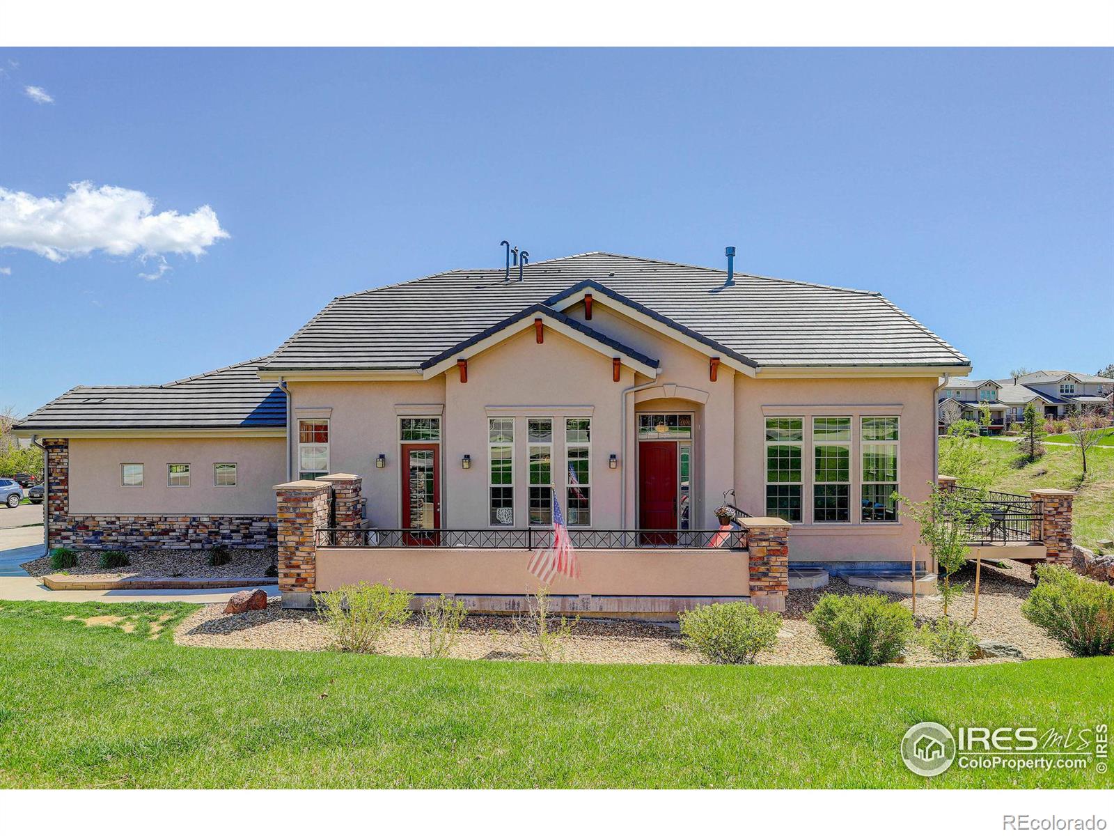 2798 Calmante Circle