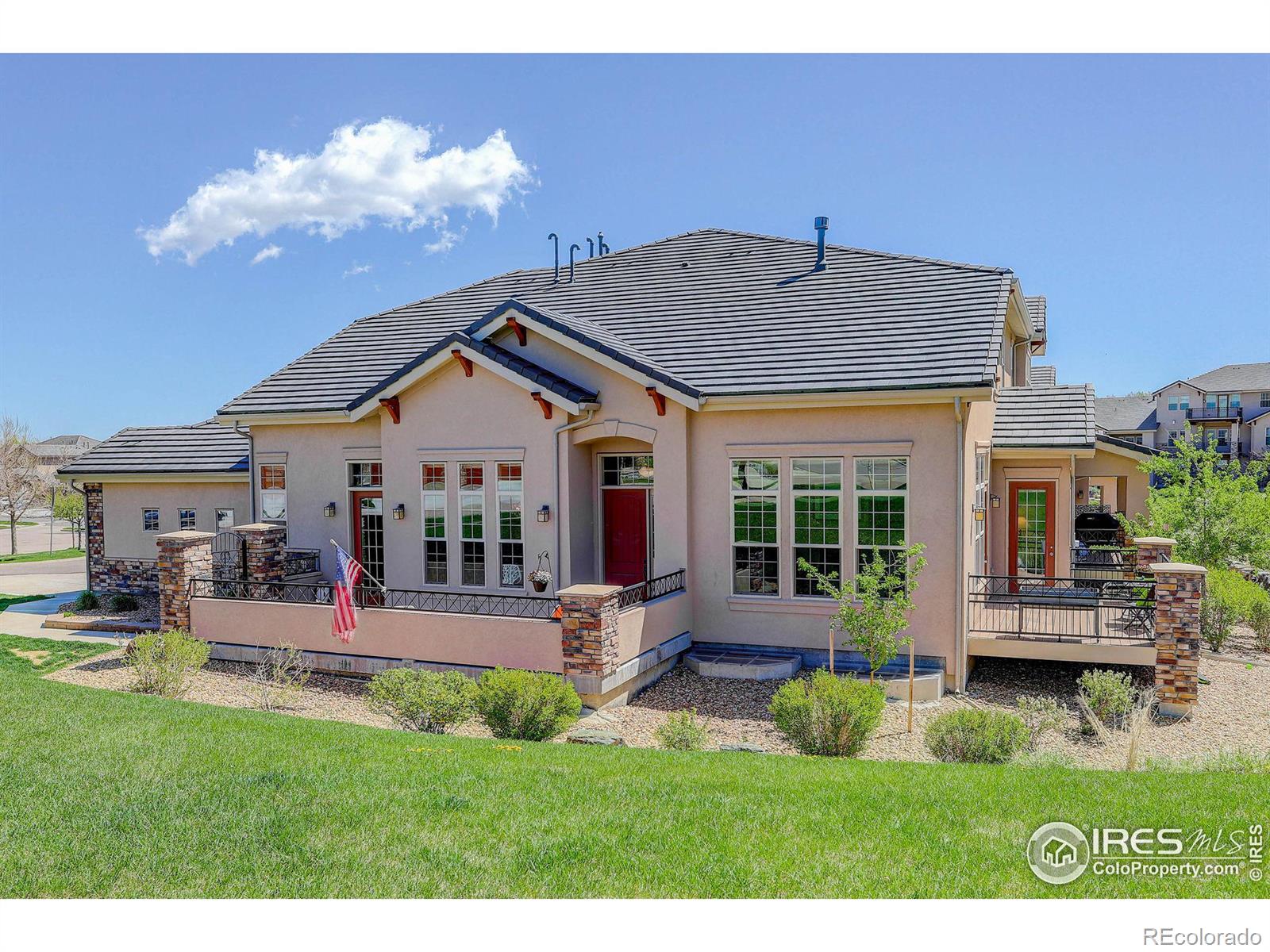 2798 Calmante Circle