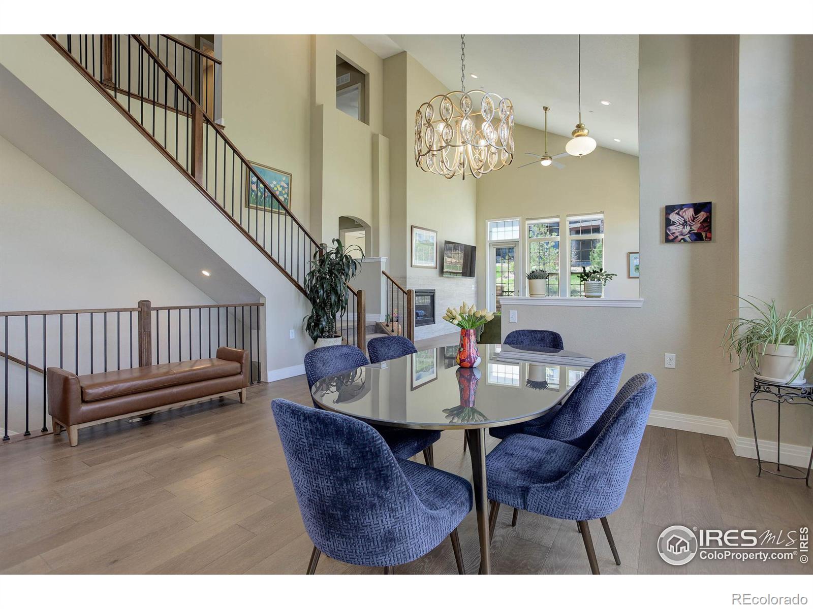 2798 Calmante Circle