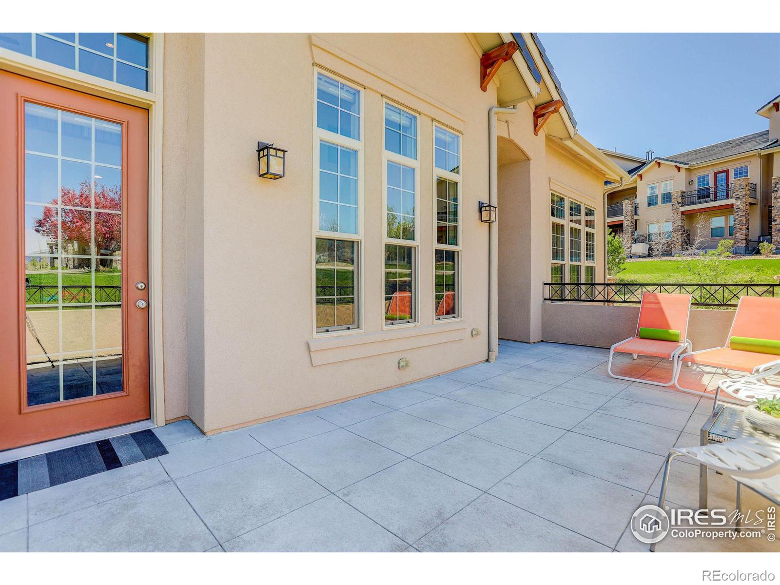2798 Calmante Circle