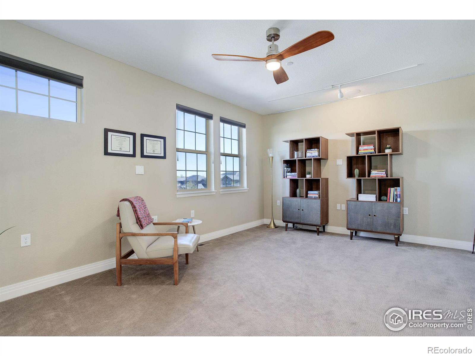 2798 Calmante Circle