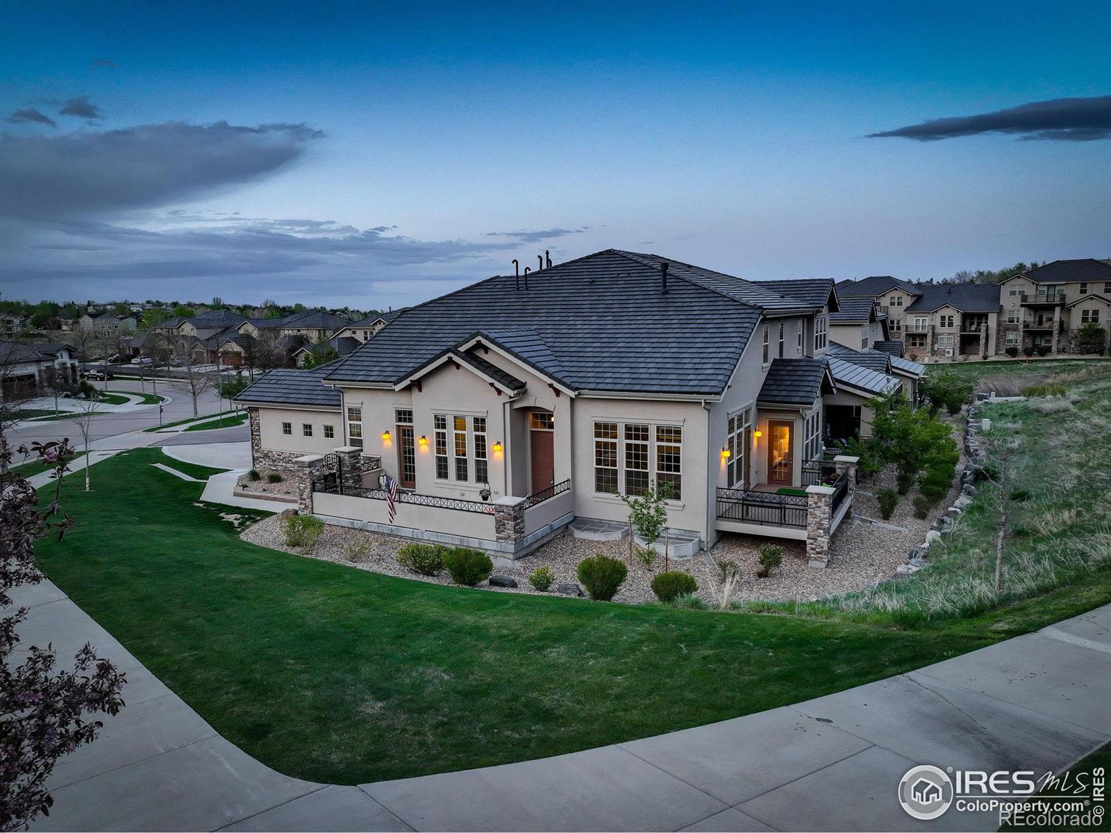 2798 Calmante Circle
