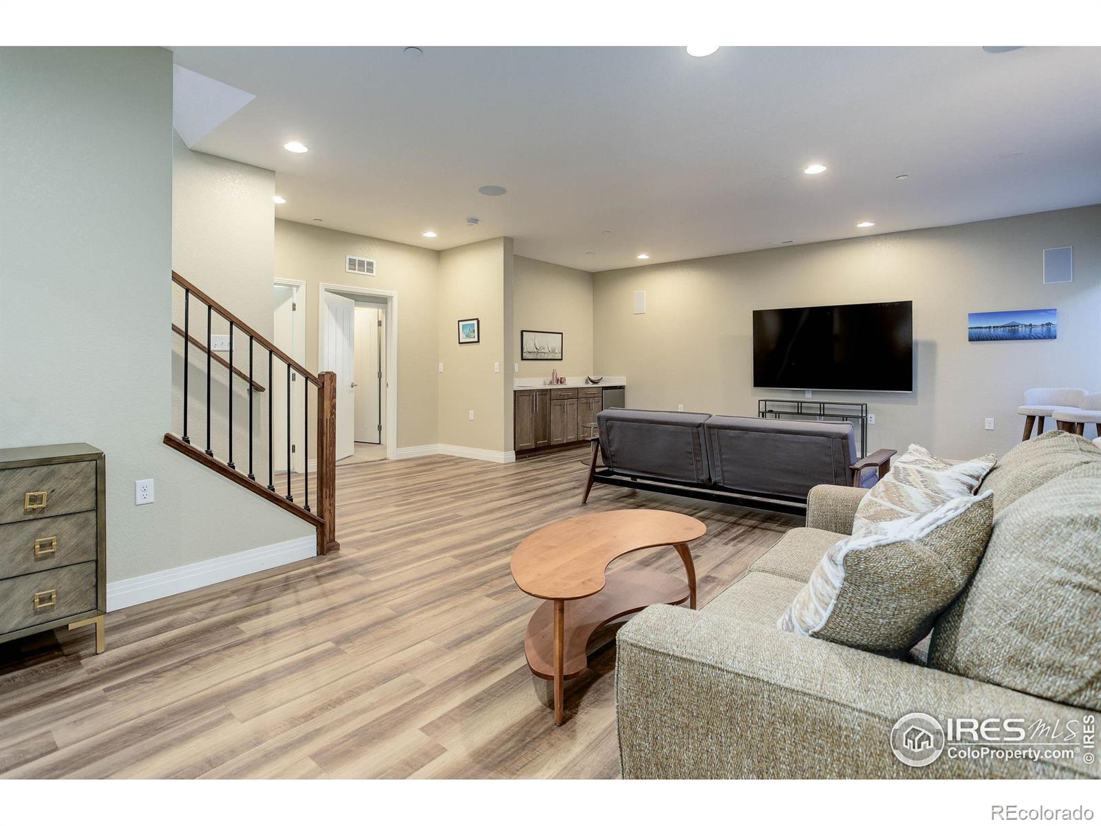 2798 Calmante Circle