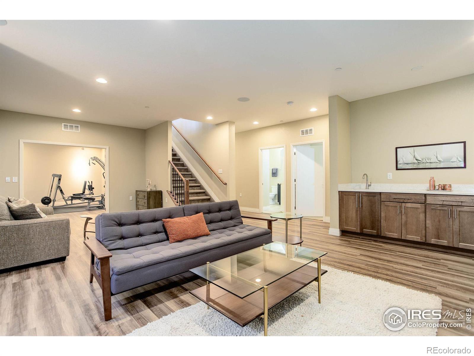 2798 Calmante Circle