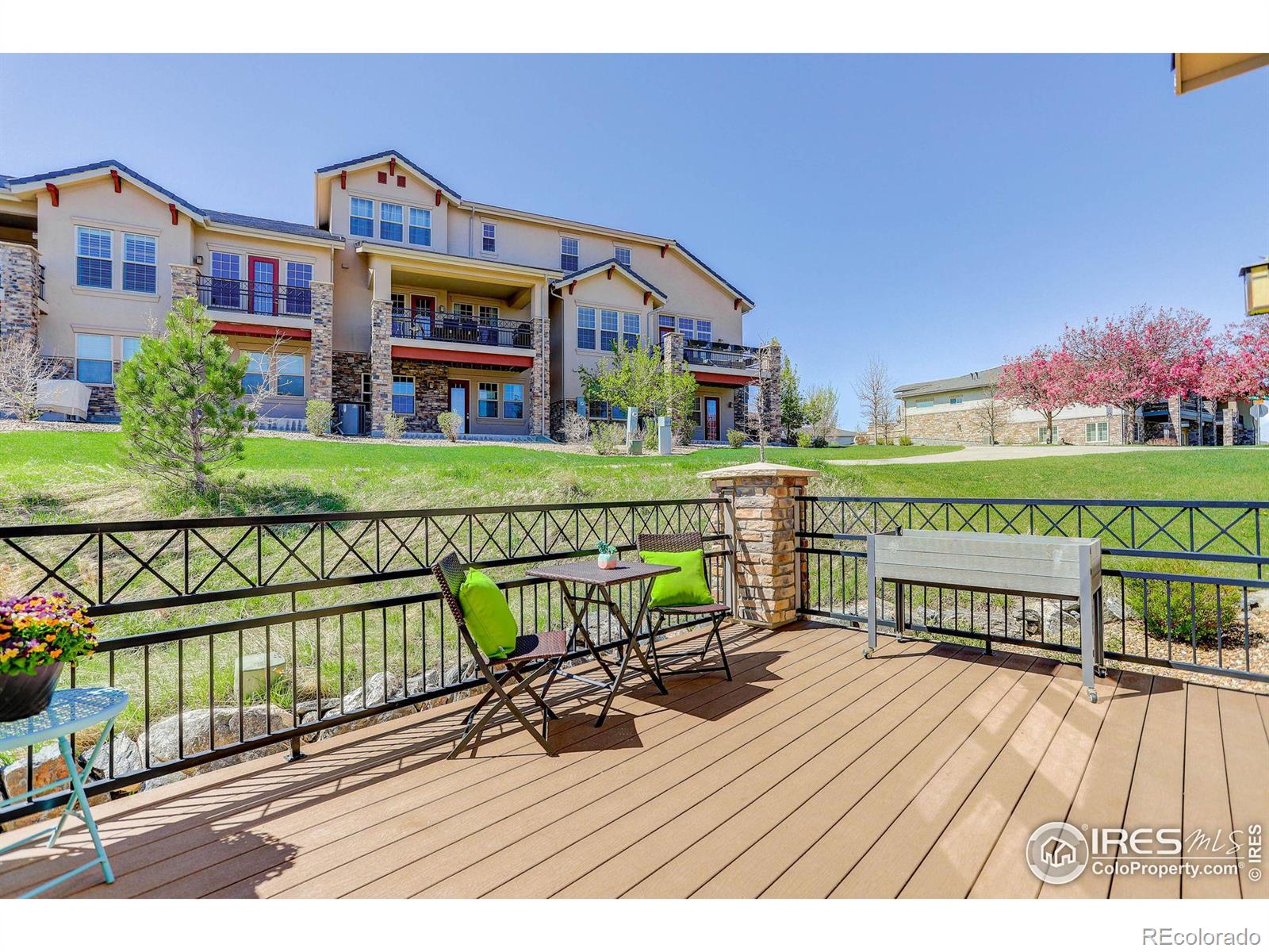 2798 Calmante Circle