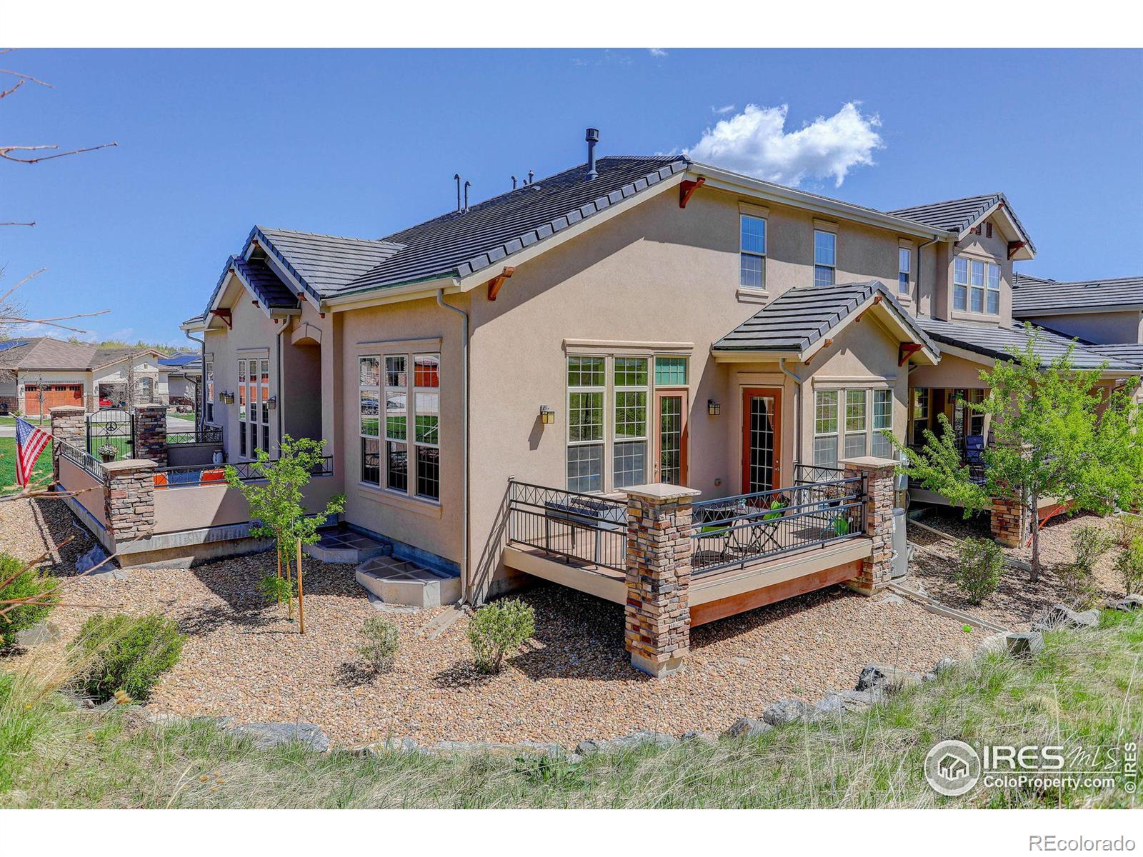 2798 Calmante Circle