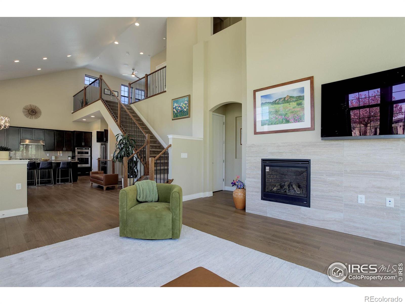 2798 Calmante Circle