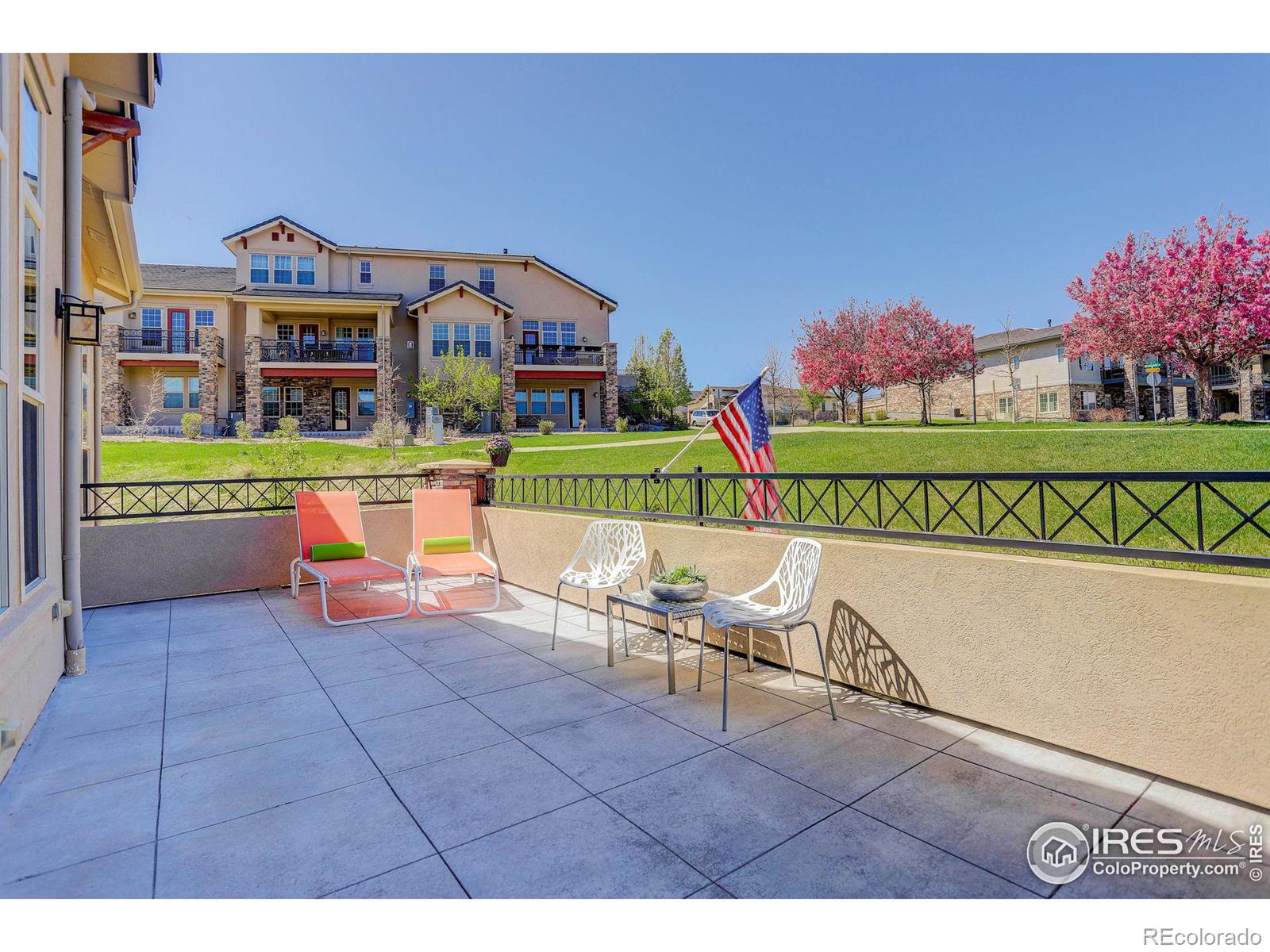 2798 Calmante Circle