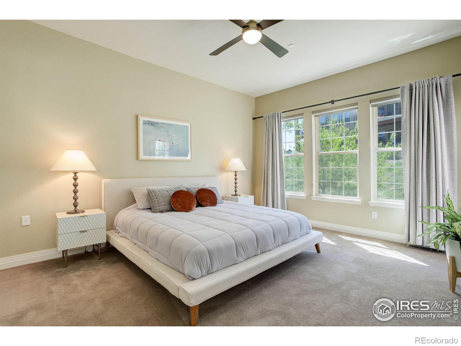 2798 Calmante Circle