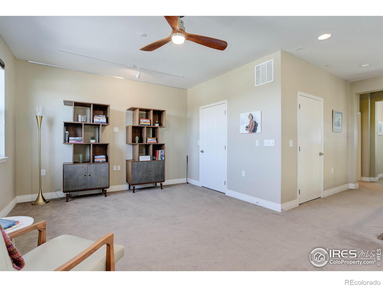 2798 Calmante Circle