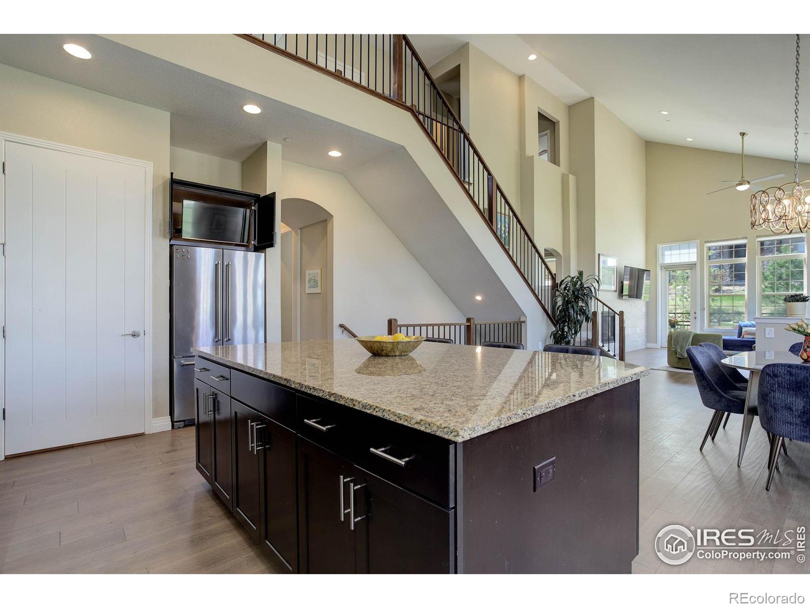 2798 Calmante Circle