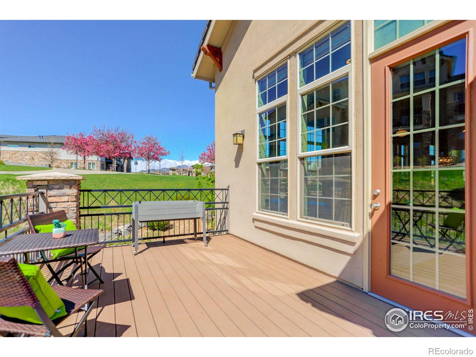 2798 Calmante Circle
