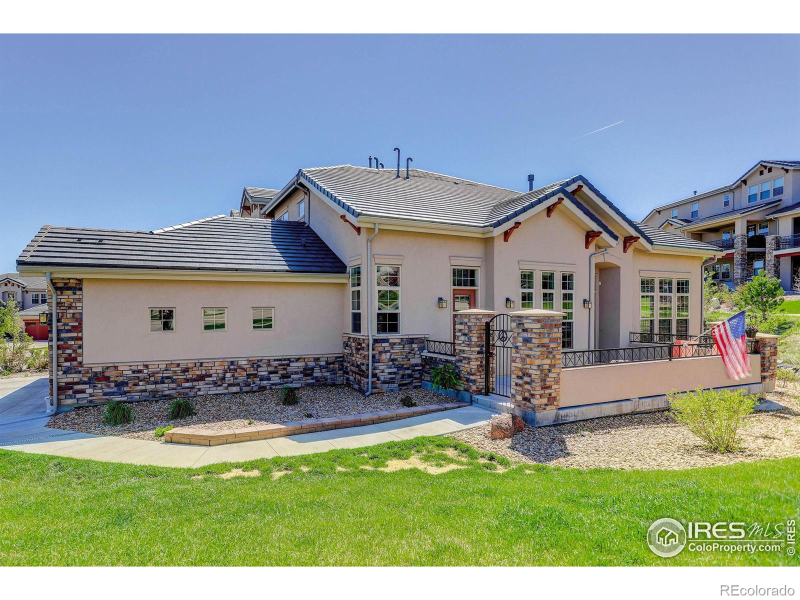 2798 Calmante Circle