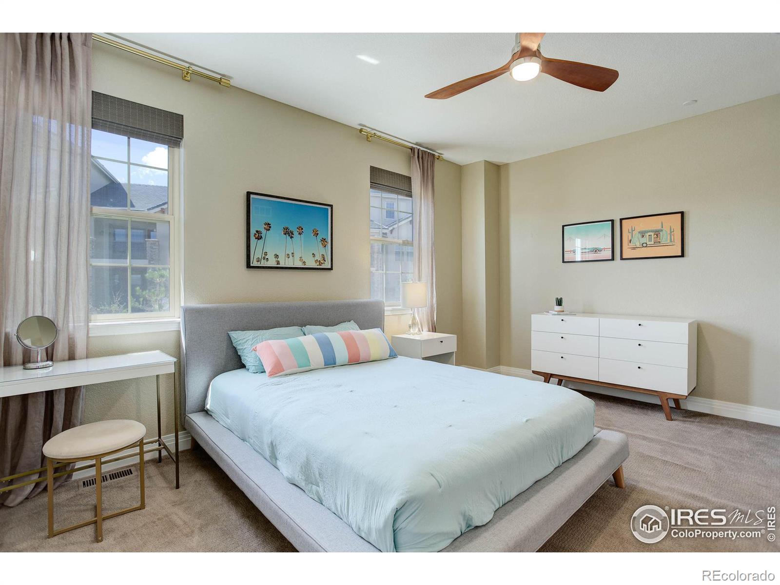 2798 Calmante Circle