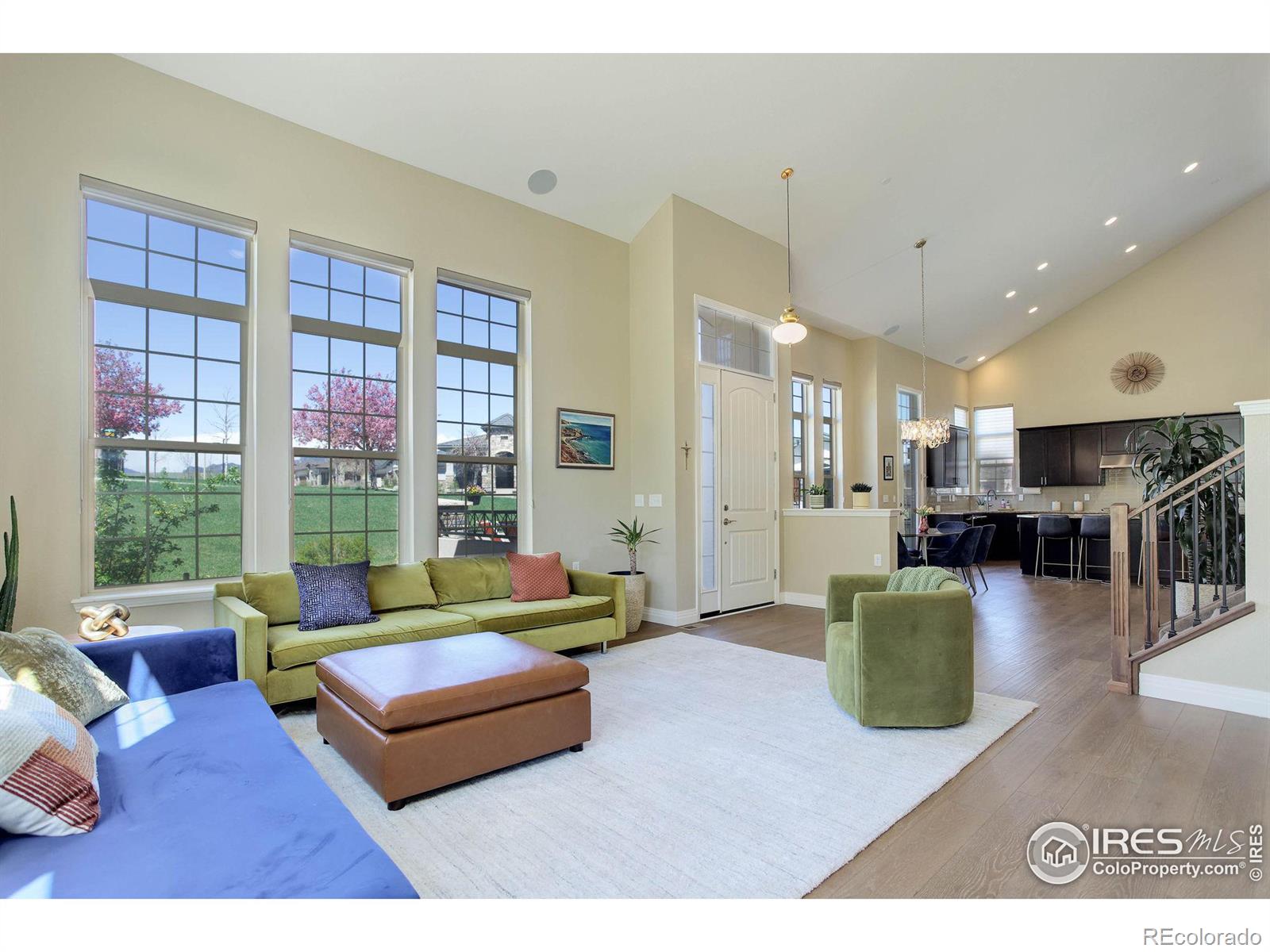 2798 Calmante Circle