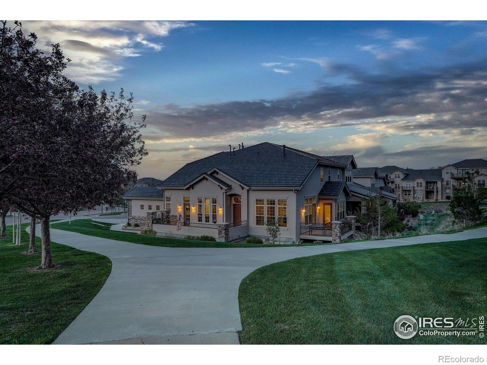 2798 Calmante Circle