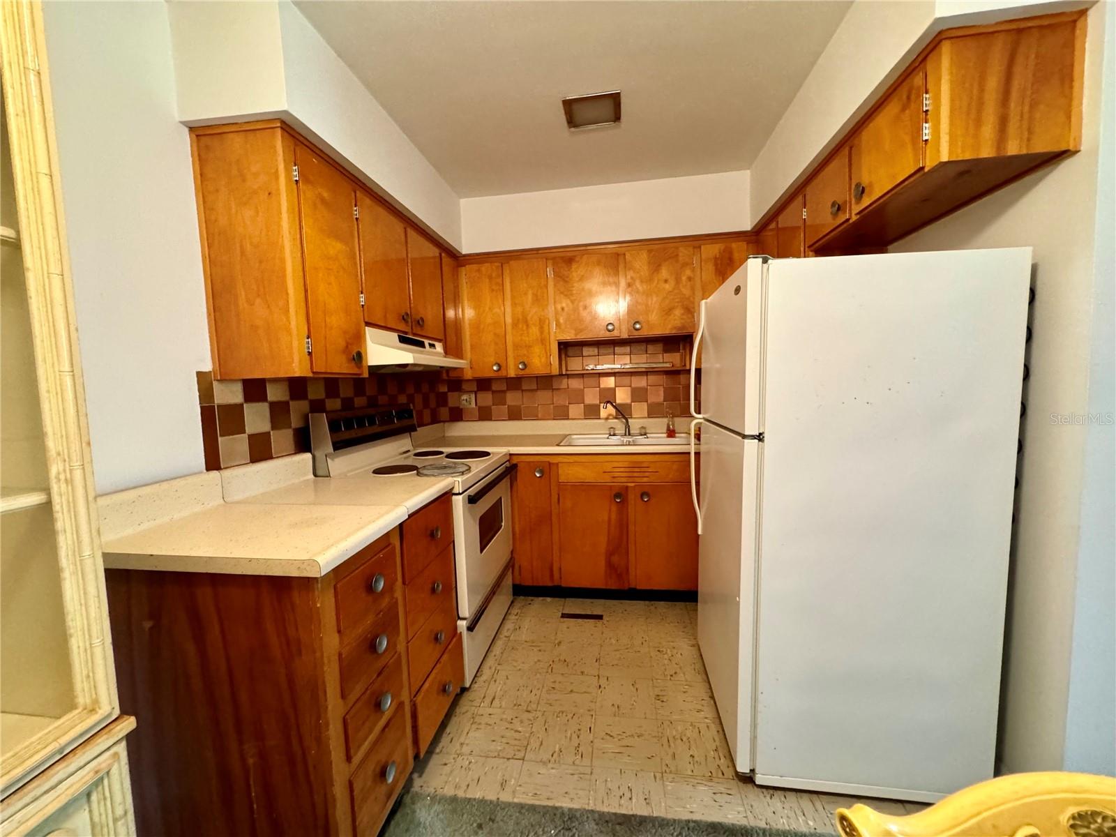 5364 4TH ST N #210