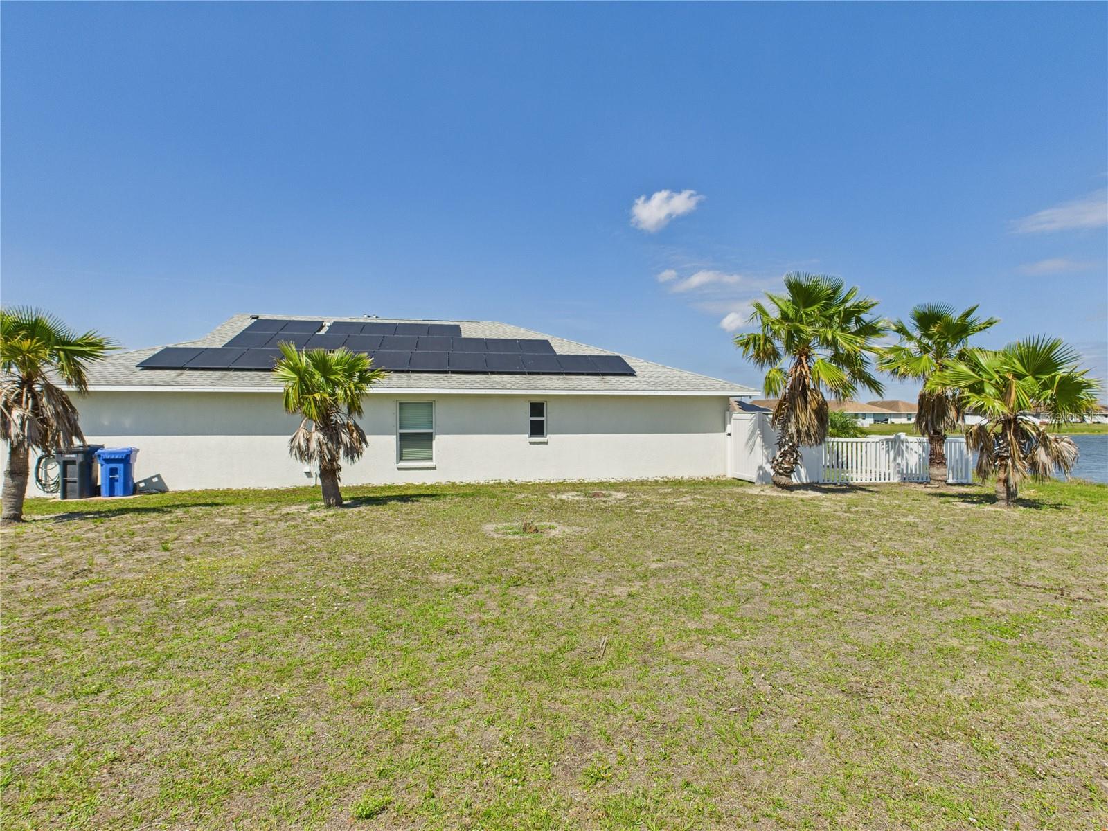 1405 BLOSSOM BAYOU CIR