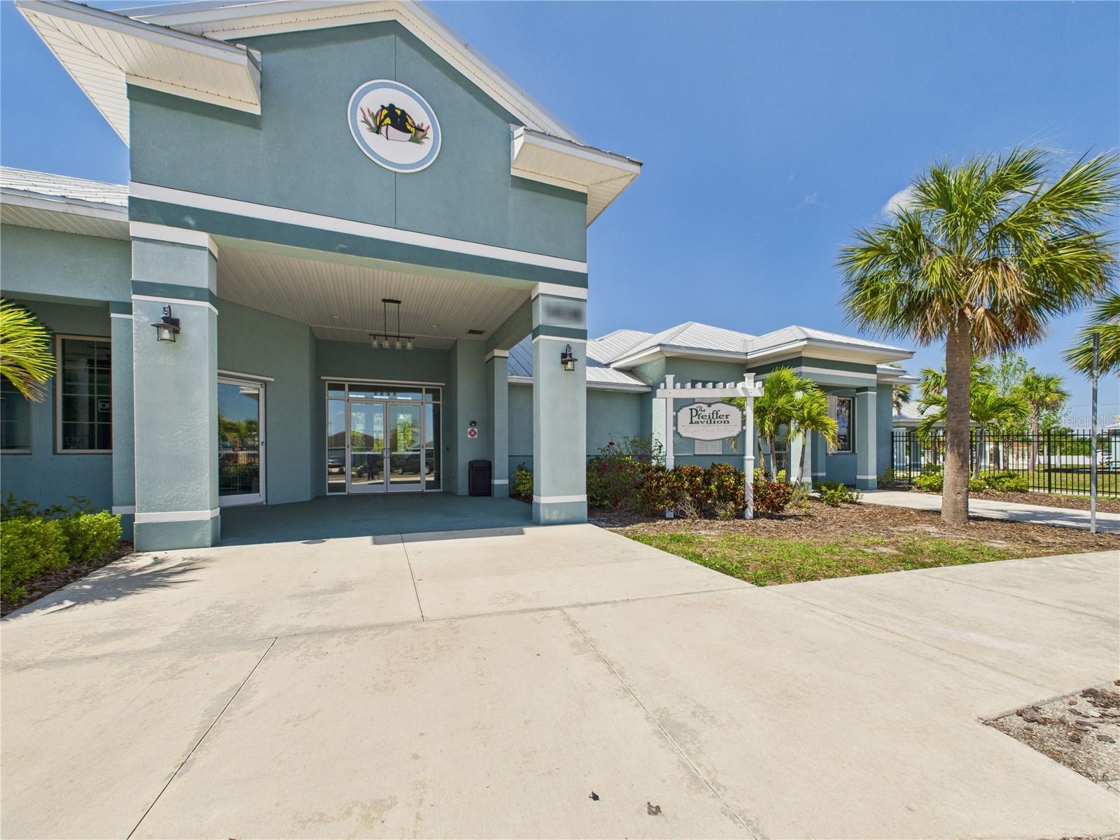 1405 BLOSSOM BAYOU CIR
